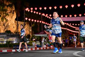 BIB: 
                            <button type="button" onclick="openModal(24314007)" class="btn btn-primary btn-sm float-right btn-popup" data-toggle="modal" data-target=".modal-high-quality">
                        <i class="fas fa-shopping-cart"></i> Add to Cart
                    </button>
                                            <button type="button" onclick="isThisMe(24314007, true)" class="btn btn-success btn-sm float-right btn-popup btn-isme hidden" data-toggle="tooltip" data-placement="bottom" title="นี่คือรูปของคุณใช่ไหม คลิกที่นี่เพื่อเอาเข้าอัลบั้ม">
                        <i class="fas fa-plus"></i> Add to album
                    </button>
                    <button type="button" onclick="isThisMe(24314007, false)" class="btn btn-warning btn-sm float-right btn-popup btn-isnotme hidden">
                        <i class="fas fa-ban"></i> Remove from album
                    </button>